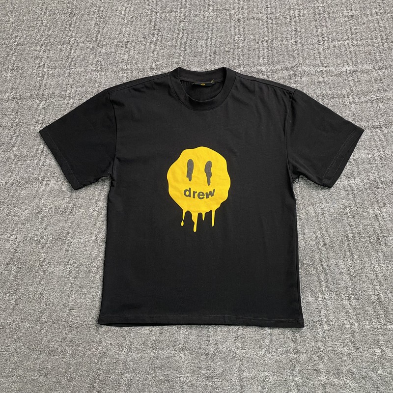 Drew House T-shirt