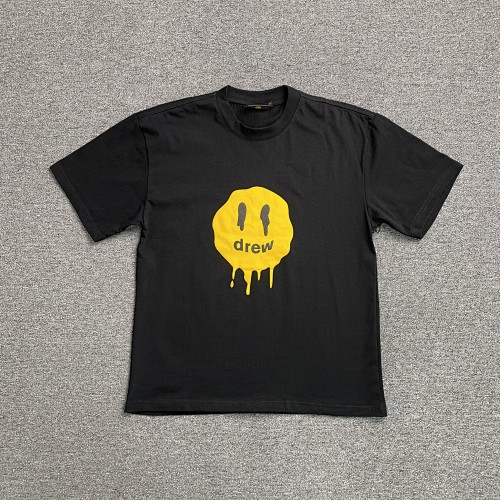 Drew House T-shirt