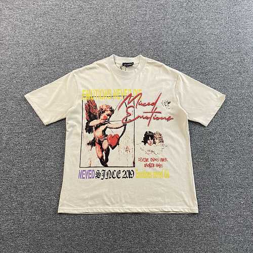 ME Mixed Emotion T-shirt