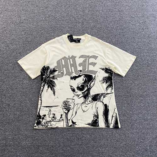 ME Mixed Emotion T-shirt