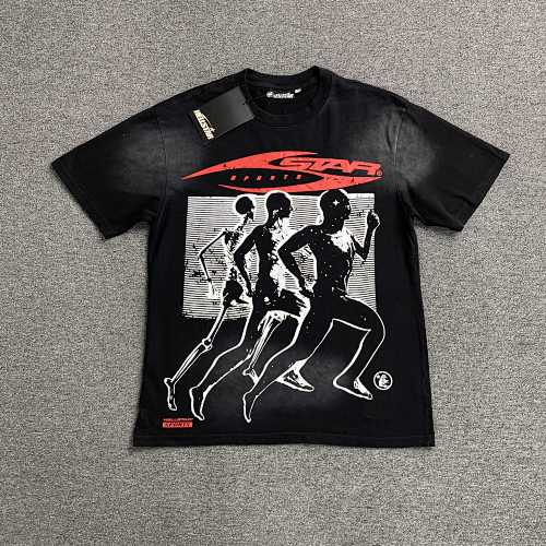 Hellstar T-shirt