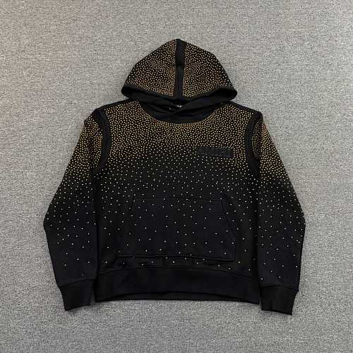 Amiri Hoodie