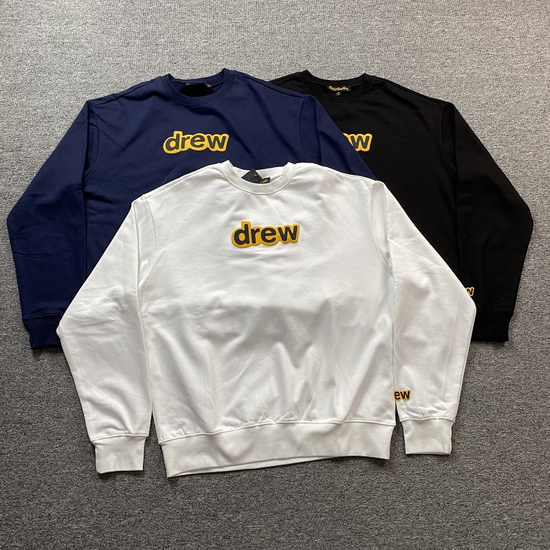 Drew House Crewneck