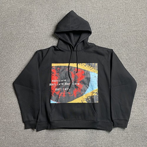 Travis Scott Cactus Jack Hoodie