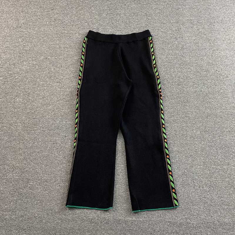 Casablanca Pants