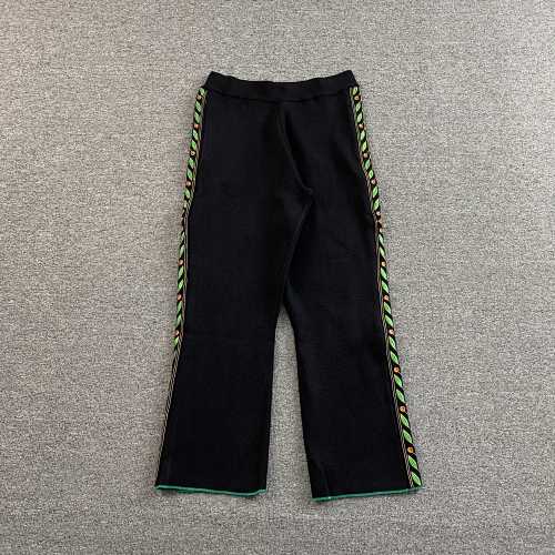 Casablanca Pants