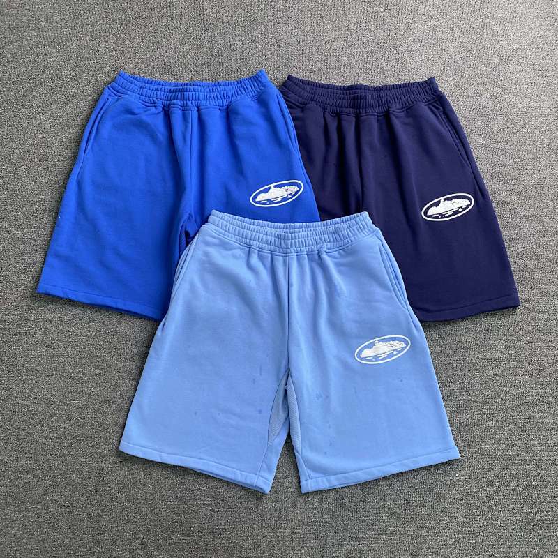 Corteiz Shorts