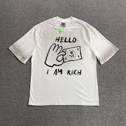Saint T-shirt