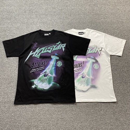 Hellstar Studios T-shirt
