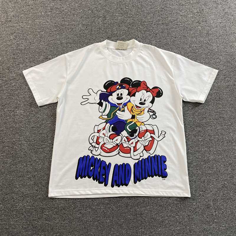 Vintage T-shirt