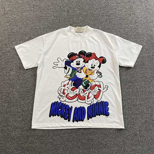 Vintage T-shirt