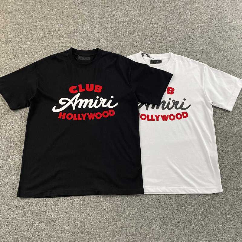 Amiri T-Shirt