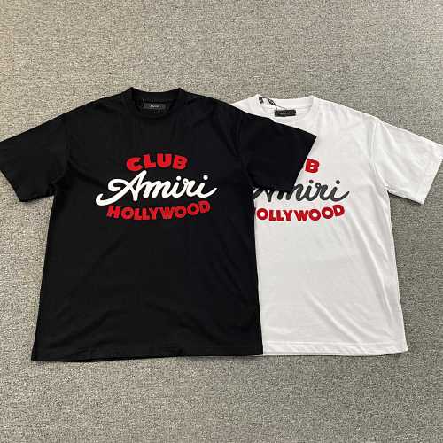 Amiri T-Shirt