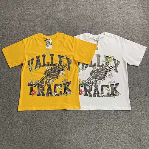 Valley T-shirt