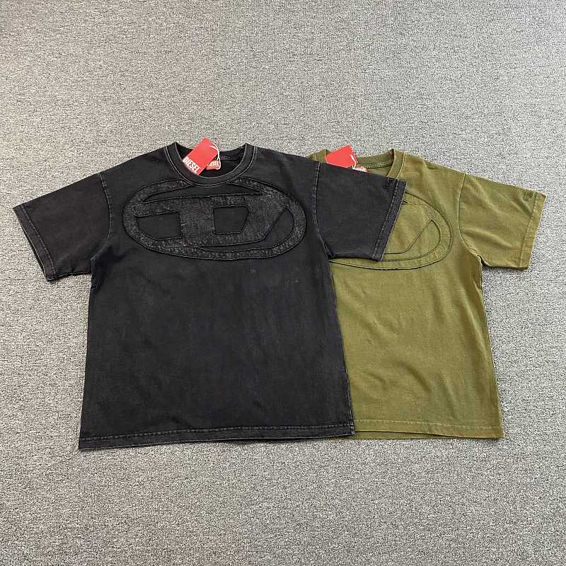 Diesel T-shirt