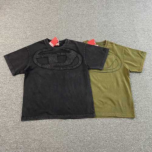 Diesel T-shirt