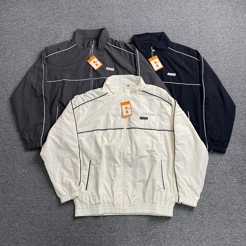 Sixpm Jacket