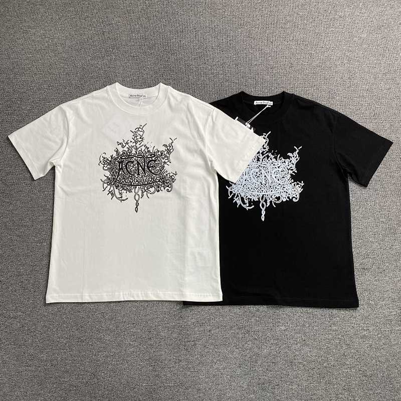 Acne Studios T-shirt