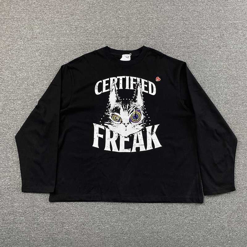 Grailz T-shirt