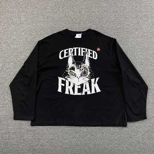 Grailz T-shirt