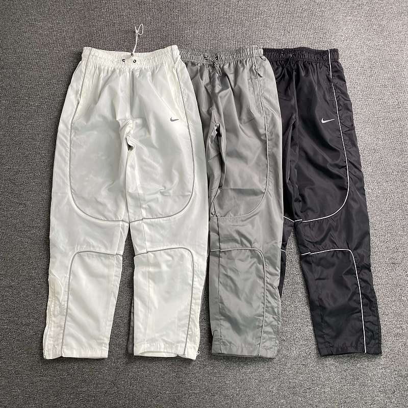 Corteiz Pants