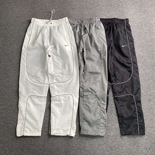 Corteiz Pants