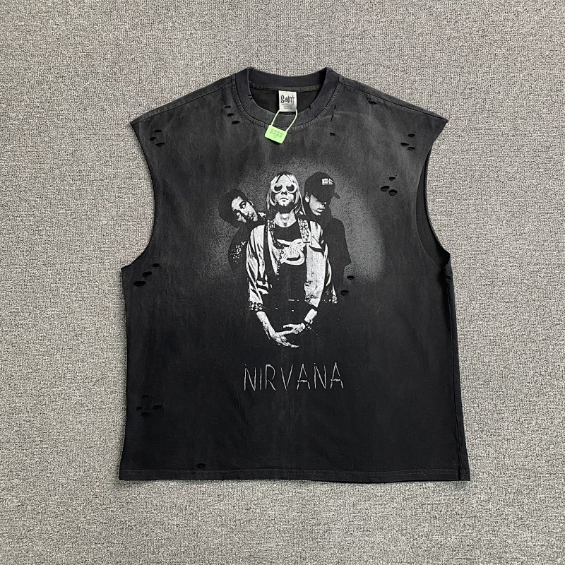 Vintage T-shirt