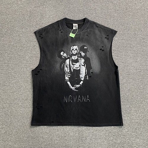 Vintage T-shirt