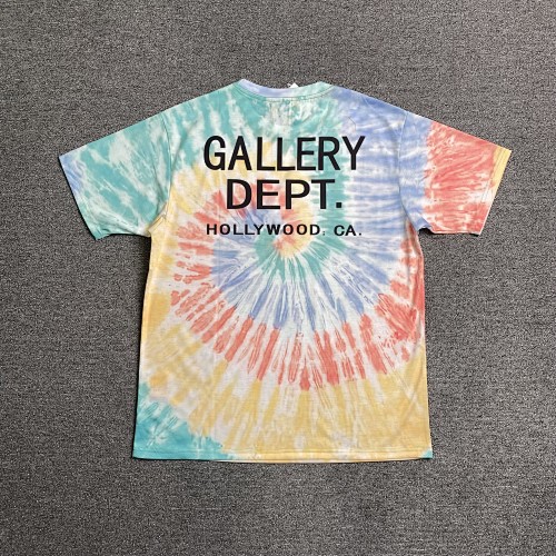Gallery Dept. T-shirt