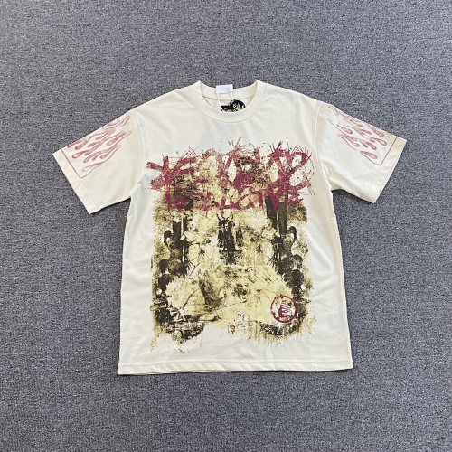 Hellstar T-shirt