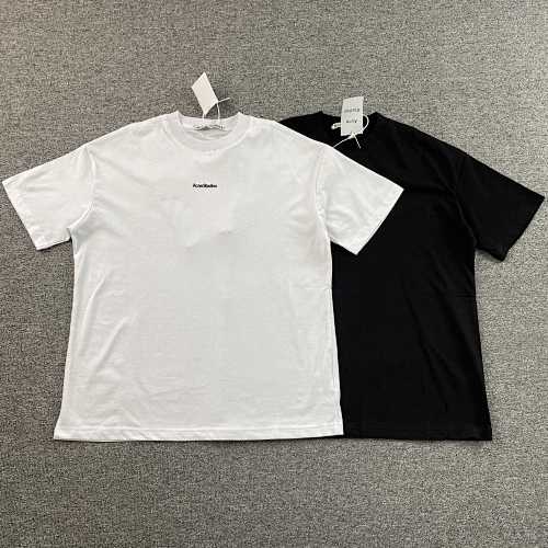 Acne T-shirt