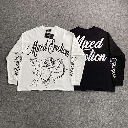 ME Mixed Emotion T-shirt