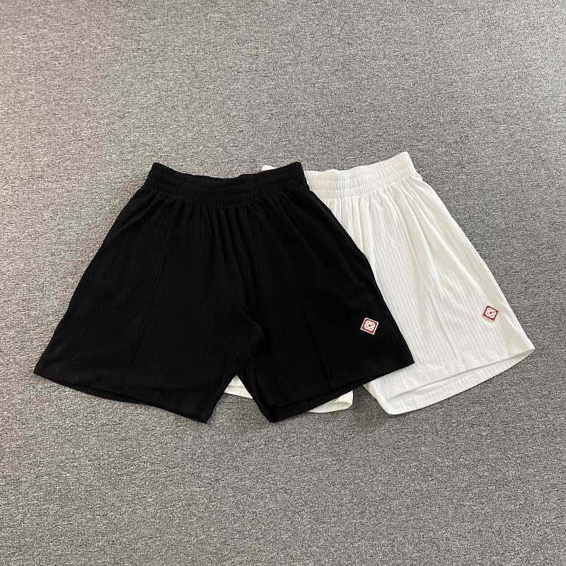 Casablanca Shorts