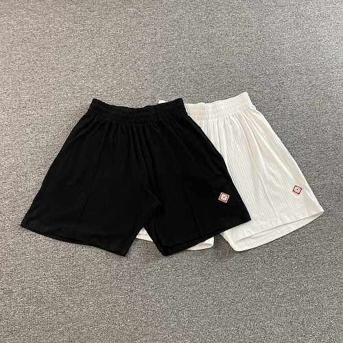 Casablanca Shorts