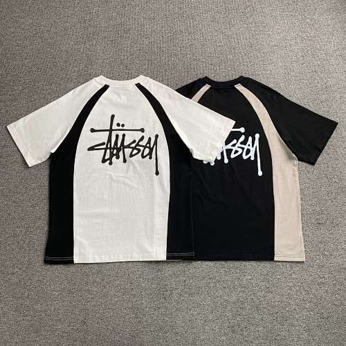 Stussy T-shirt
