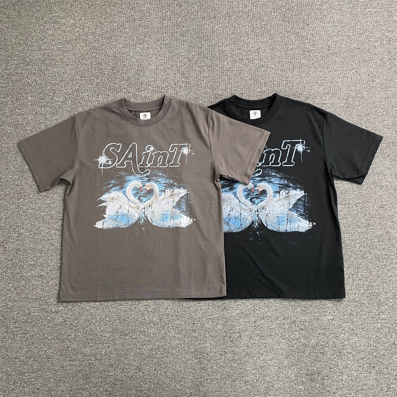 Saint T-shirt