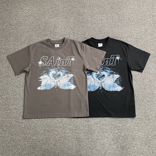 Saint T-shirt