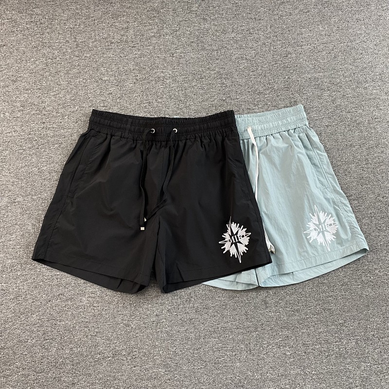 Amiri Shorts