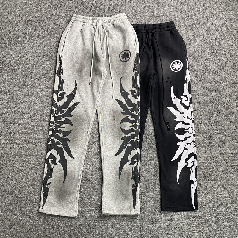 Lostshdws Pants