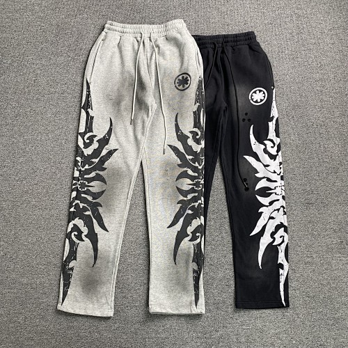 Lostshdws Pants
