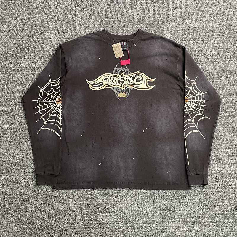 Vintage T-shirt