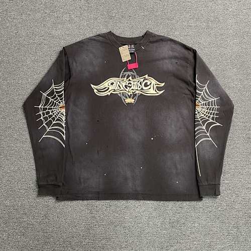 Vintage T-shirt