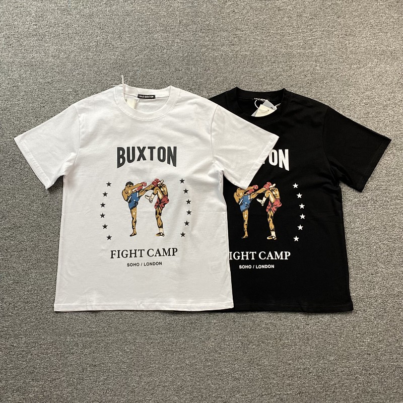 Cole Buxton T-shirt