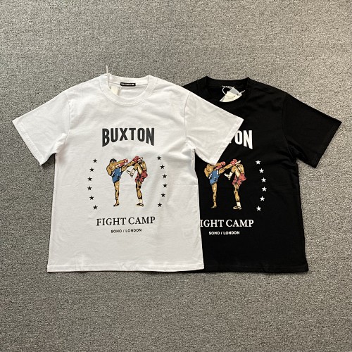 Cole Buxton T-shirt