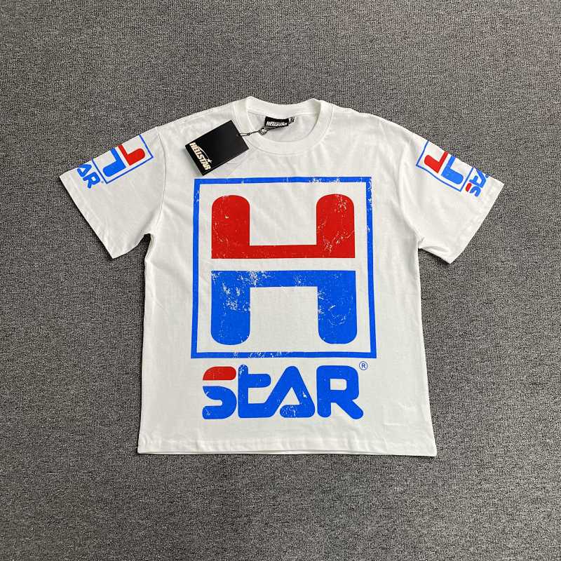 Hellstar T-shirt
