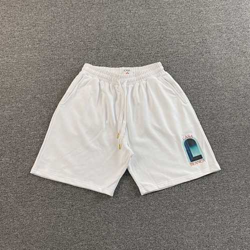 Casablanca Shorts