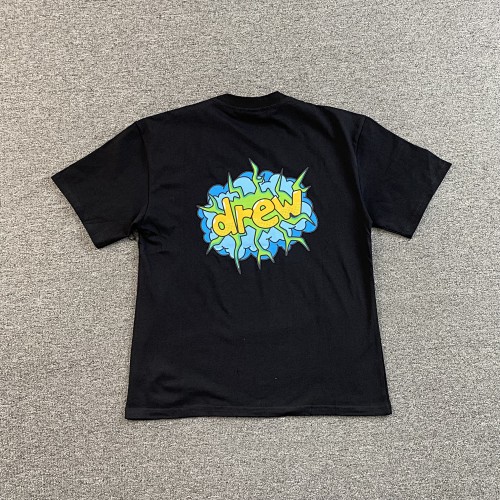 Drew House T-shirt