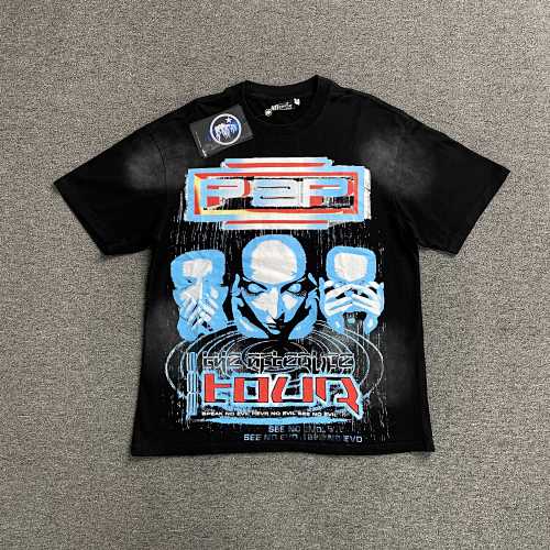Hellstar T-shirt