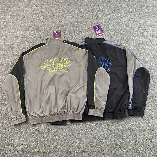 Syna World Jacket