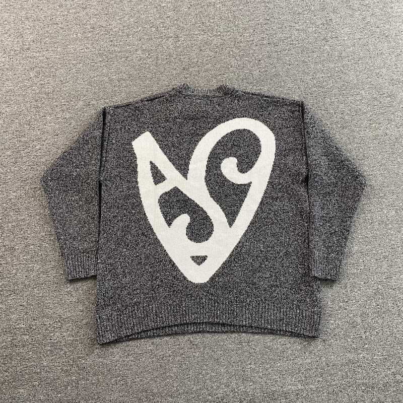 Acne Studios Sweater